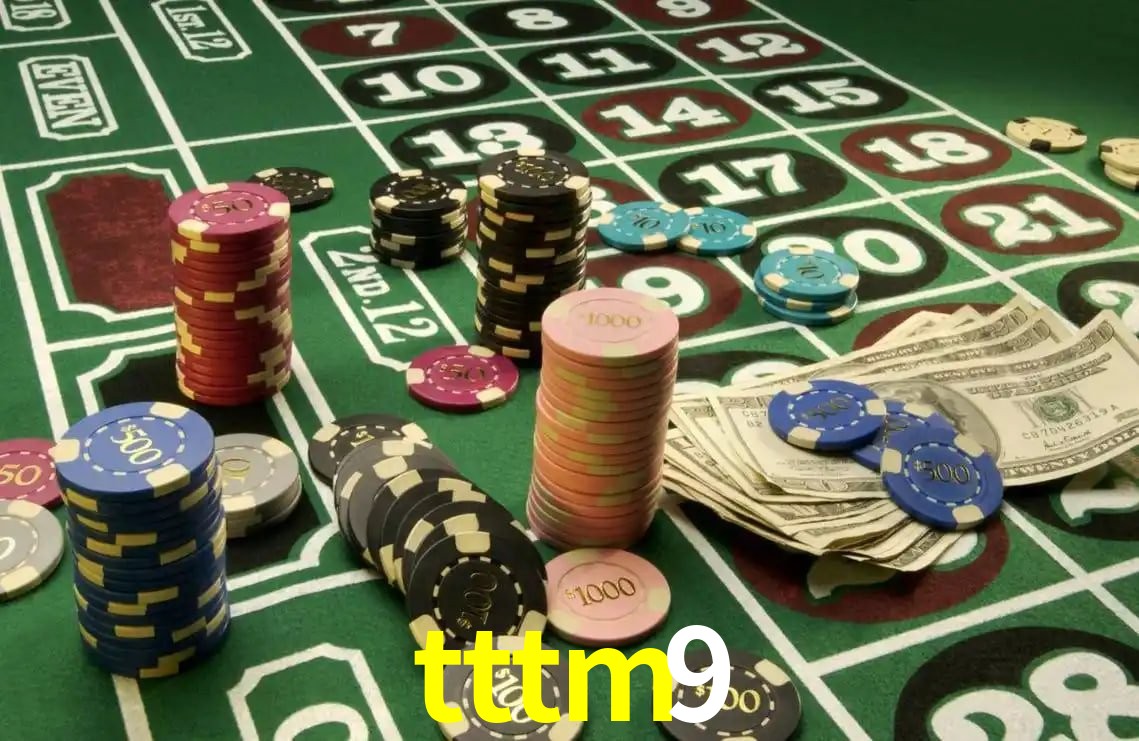 Experimente o Login Seguro Premium no tttm9