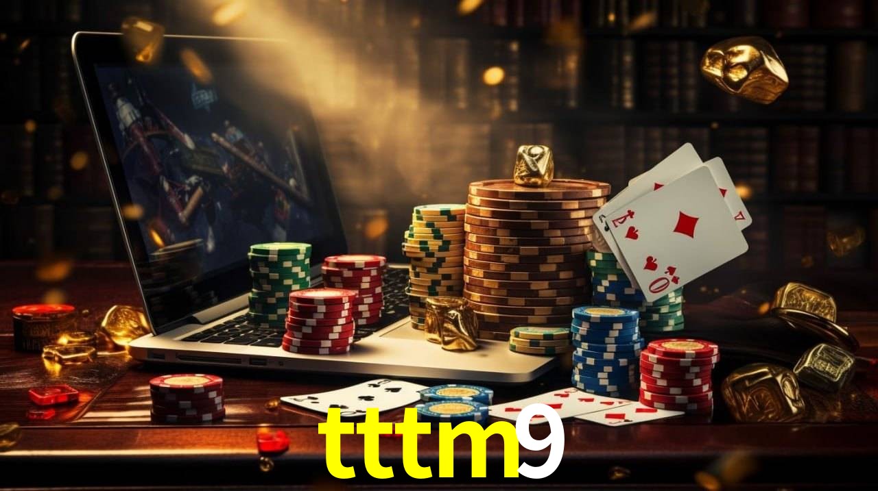 Estatísticas Crash Games tttm9