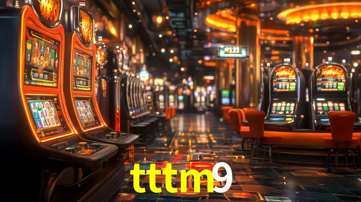 tttm9