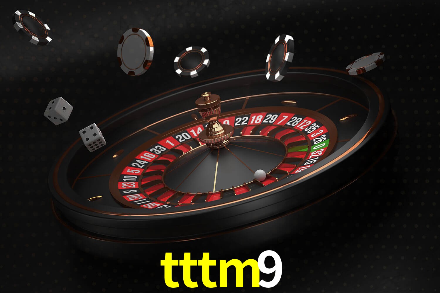 tttm9.com