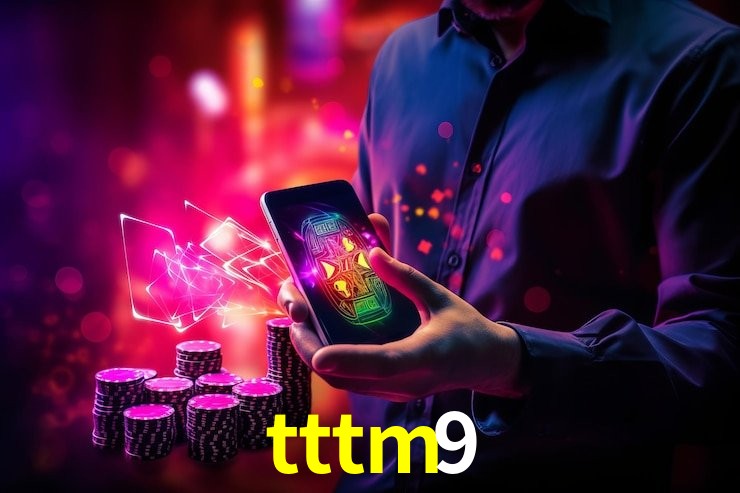 Casino VIP tttm9