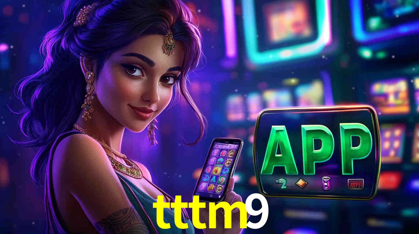 tttm9 bet