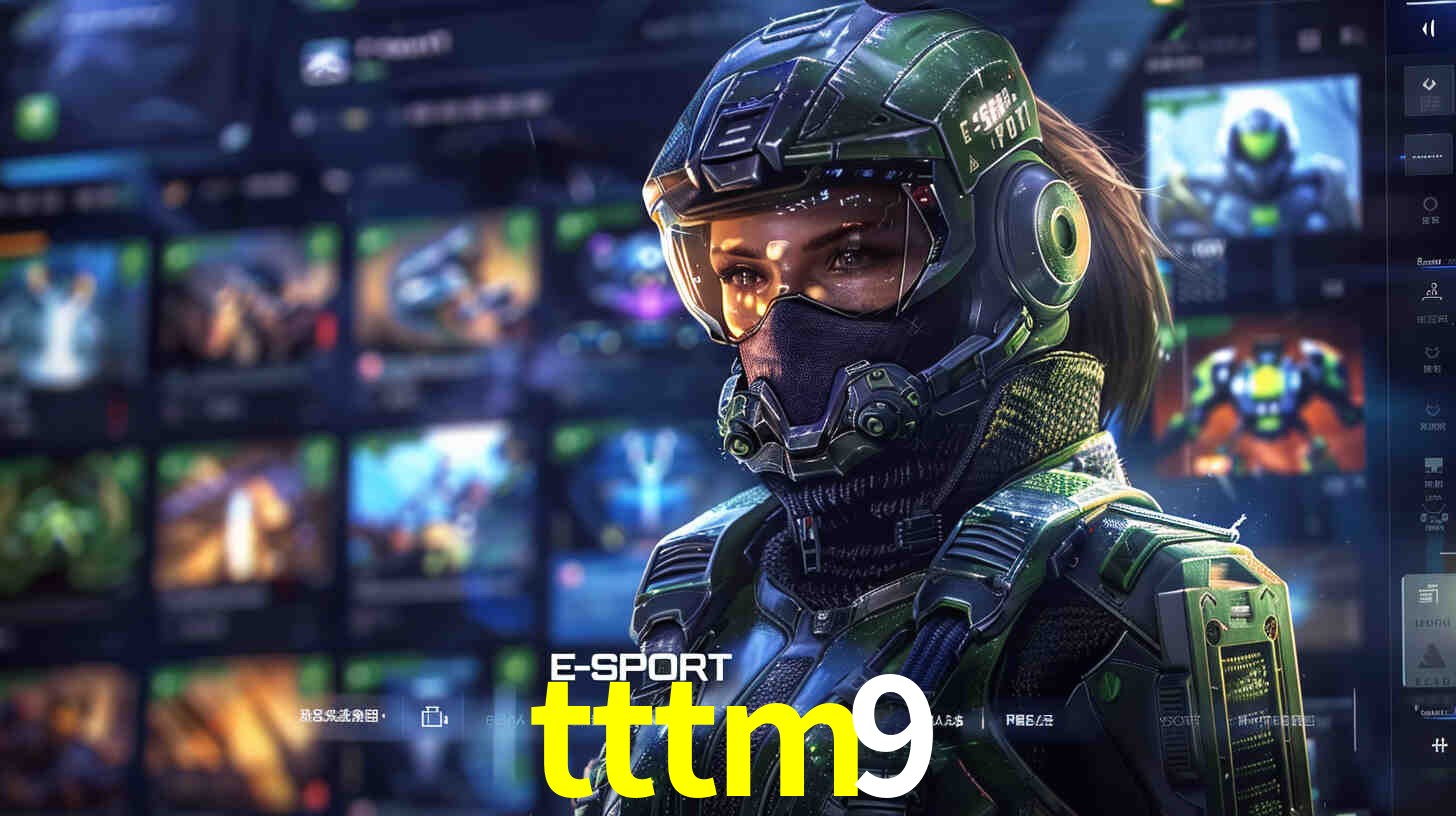 Flash Promotion tttm9