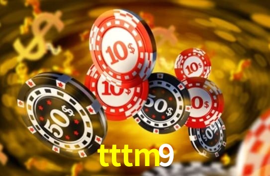 Apostas de Tênis tttm9