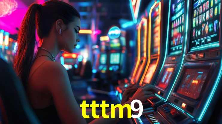 Explore as vantagens do tttm9: serviço profissional e confiabilidade