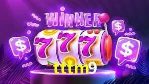 Football Betting tttm9