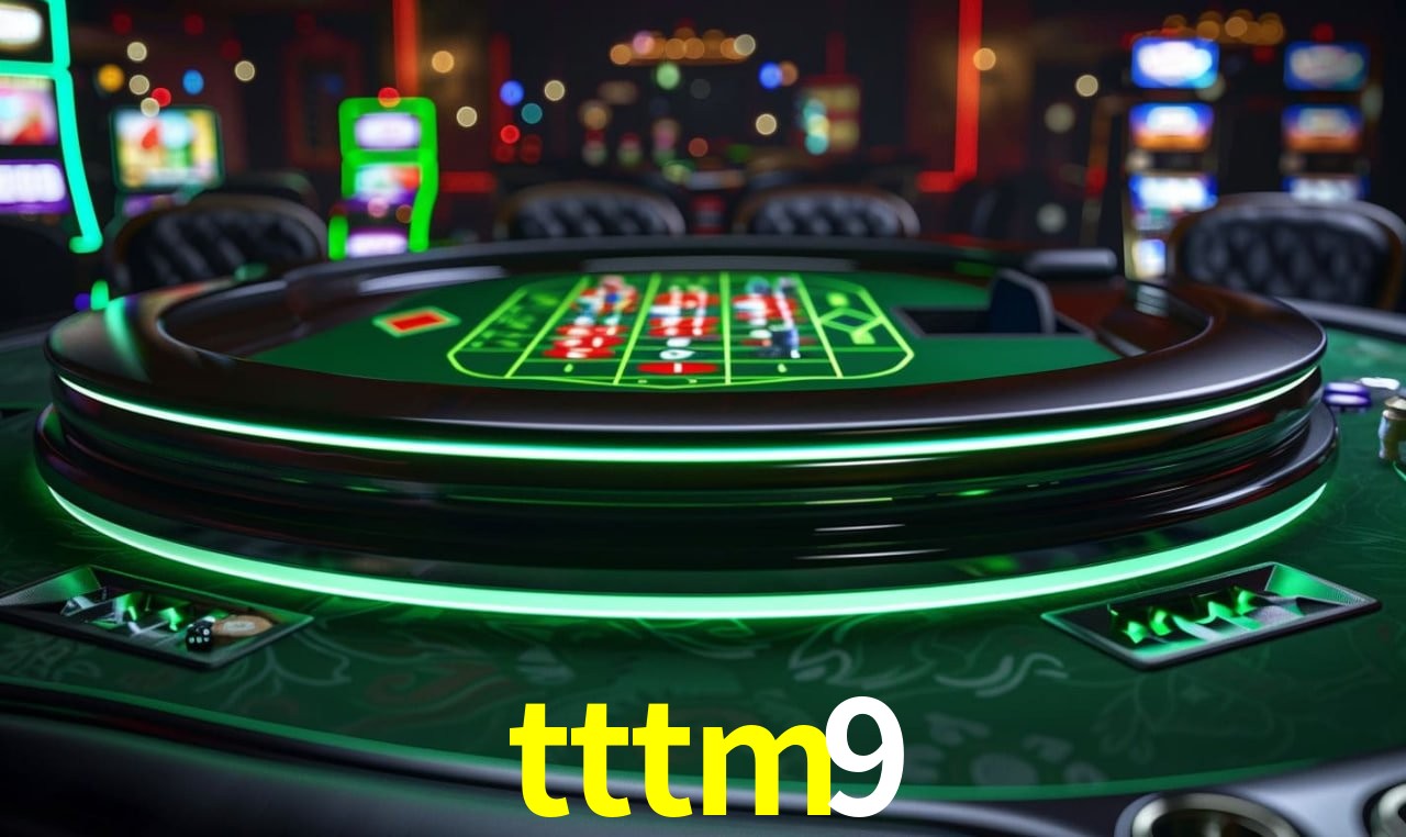 API Integration tttm9