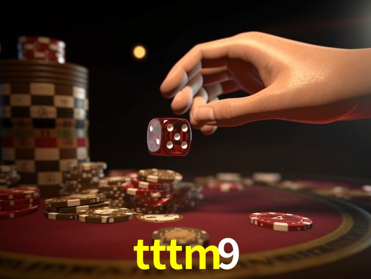 Login Seguro tttm9