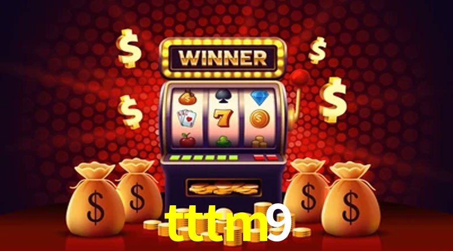 Live Casino tttm9