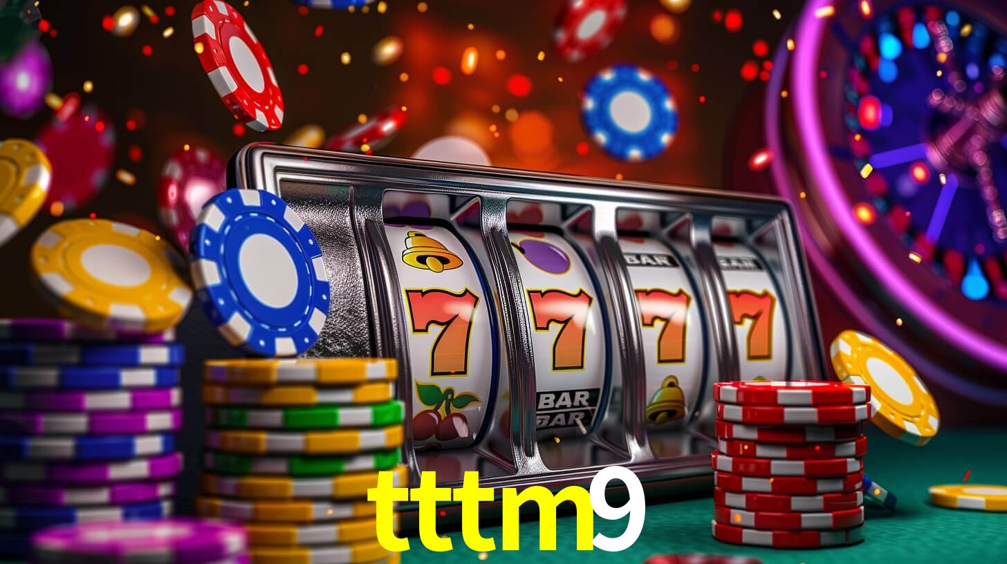 Programa VIP tttm9