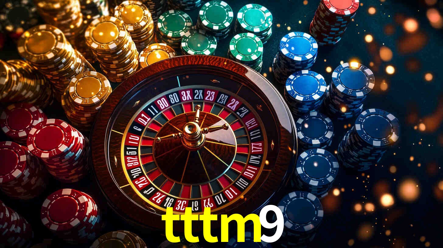 Premium Interface tttm9