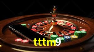 Crash Games Strategies tttm9