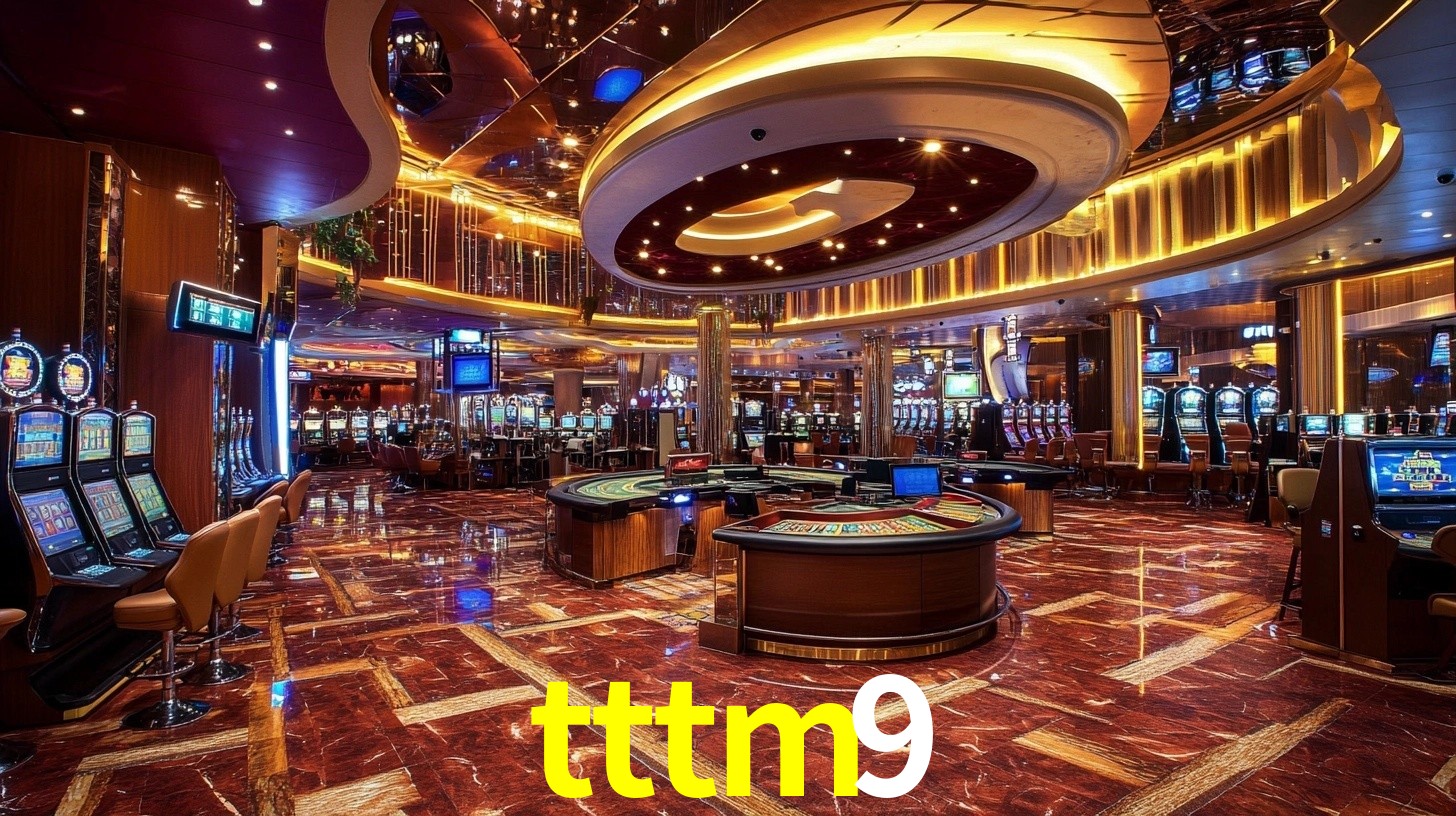 Daily Bonuses tttm9