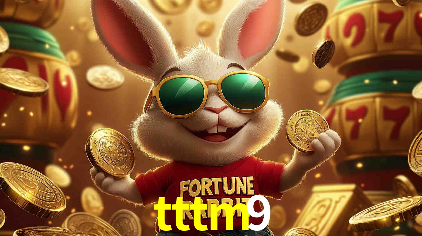 tttm9,tttm9.com