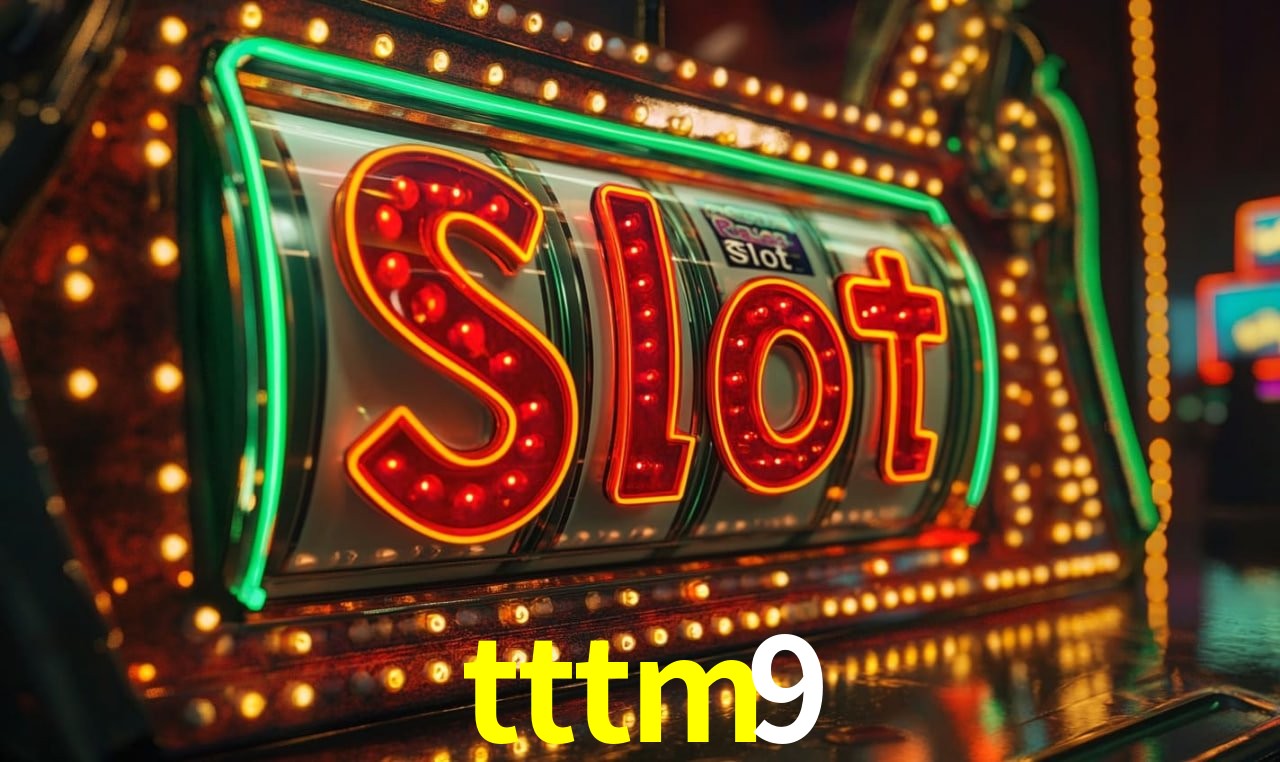 Especiais de Fim de Semana tttm9