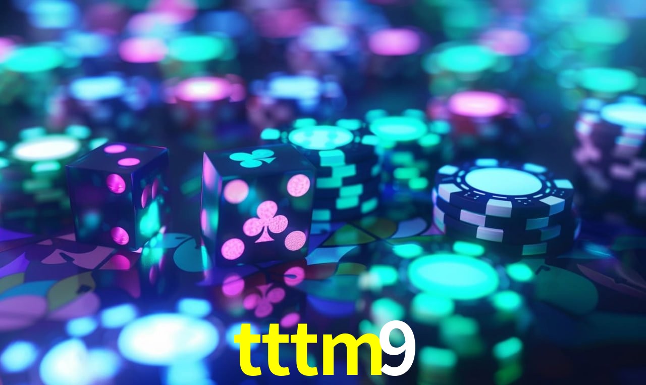 Jogo Spaceman tttm9